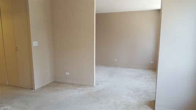 Building Photo - 1 br, 1 bath Condo - 440 N Wabash Ave APT ...