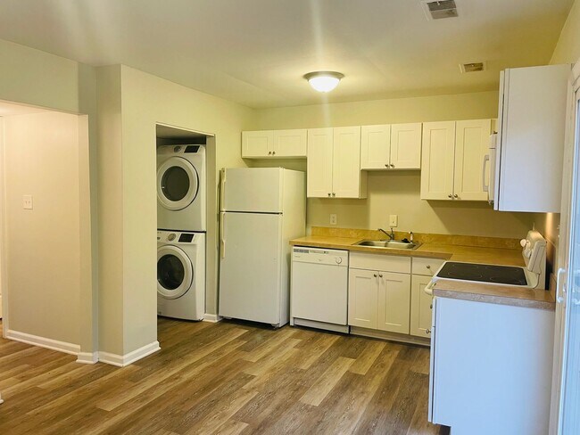 Foto del edificio - 3 BEDROOM IN HILLTOP VILLAGE