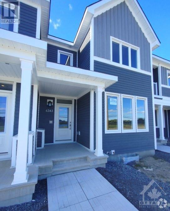 Apartments for Rent in Richmond ON 7 Rentals