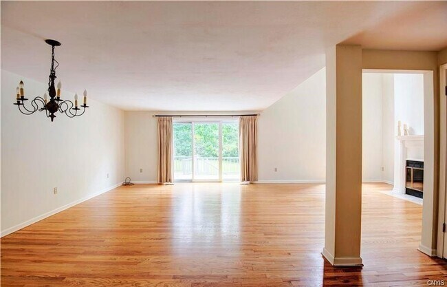 Foto del edificio - 4836 Huntwood Path