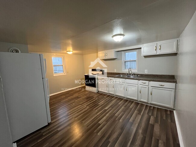 Foto del edificio - 2908 Fletcher St