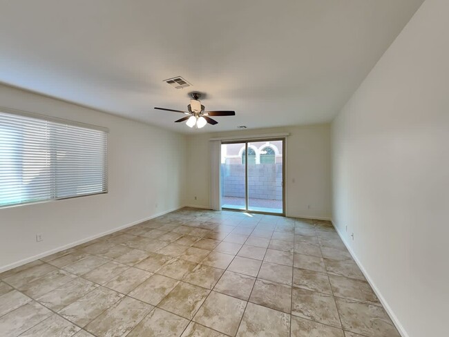 1537 S Sinova Ave - House Rental in Gilbert, AZ | Apartments.com