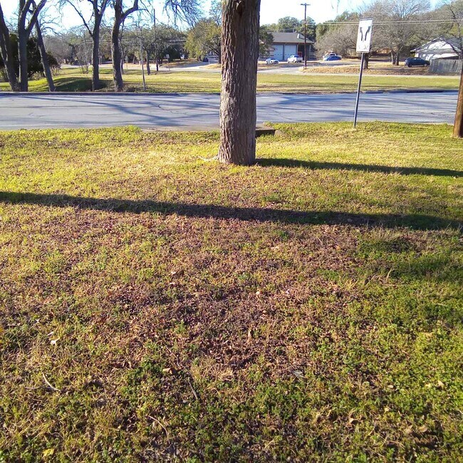 Building Photo - 3409 Pin Oak Dr