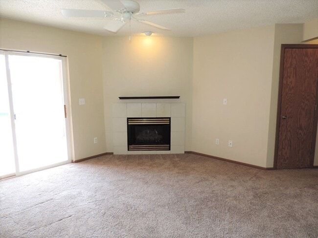 Building Photo - 137 S. Scott Boulevard