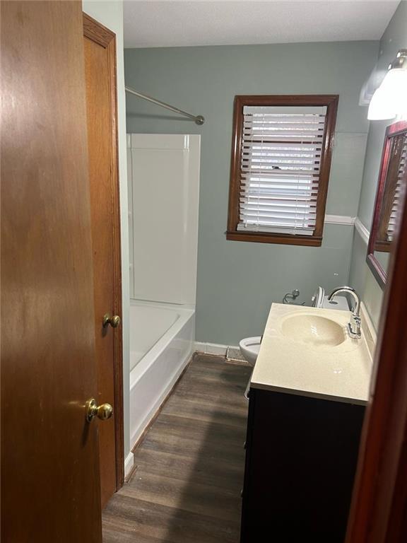 Foto del edificio - 106 Eleanor Cir