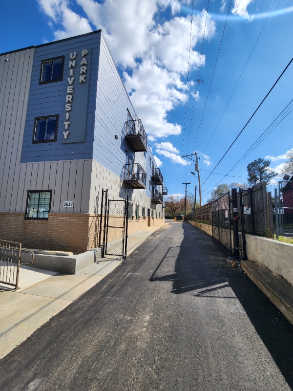 3637 Park Ave, Memphis, TN 38111 Room for Rent in Memphis, TN