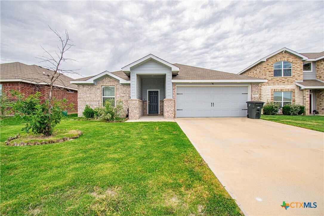 Foto principal - 6603 Cassidy Ln
