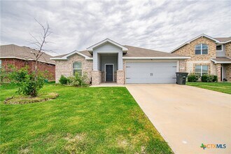 Building Photo - 6603 Cassidy Ln