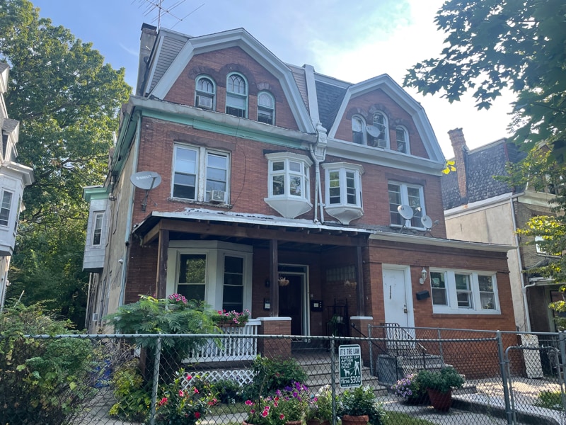 Photo - 5107 Wayne Ave (Philadelphia, PA)