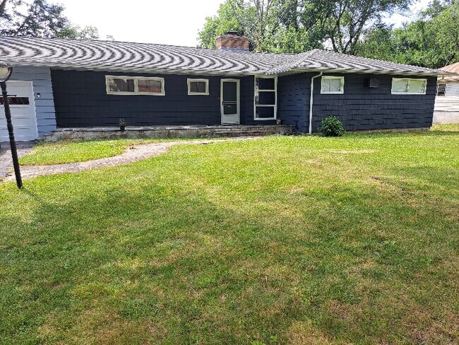 Foto del edificio - 113 Newton Ave N