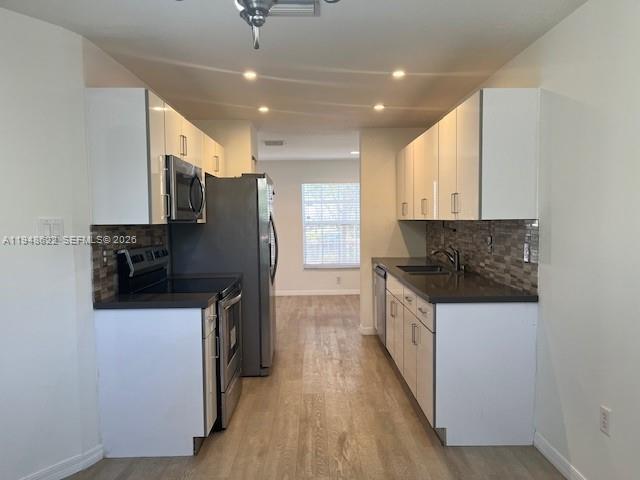 Foto del edificio - 2130 NW 171st Terrace