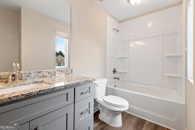 Building Photo - 1010 Valley Rock Dr