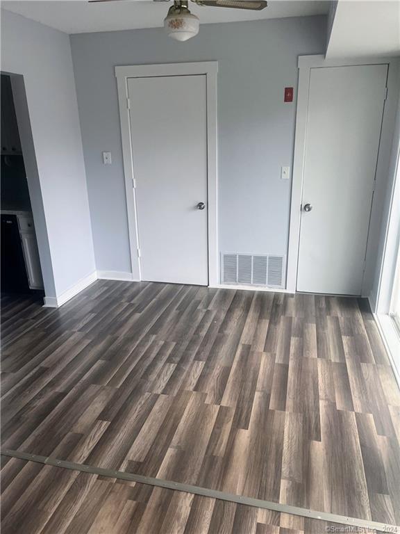 79 Brookwood Dr Unit D, Rocky Hill, CT 06067 Condo for Rent in Rocky