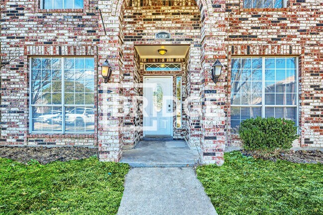 Foto del edificio - 6613 Ruth Circle