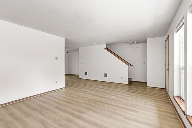 Foto del edificio - 17444 SE 82nd Dr