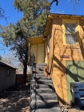 Building Photo - 1224-1226 Peak St