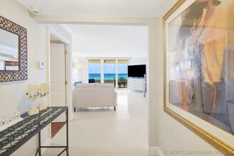 Building Photo - 500 S Ocean Blvd