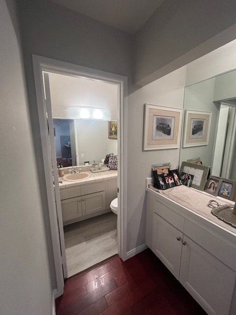 Building Photo - 1220 Manning Ave