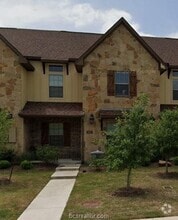 Building Photo - 3002 Towers Pkwy