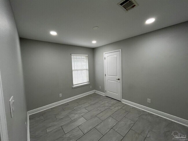 Foto del edificio - 3405 Wasatch Range Loop