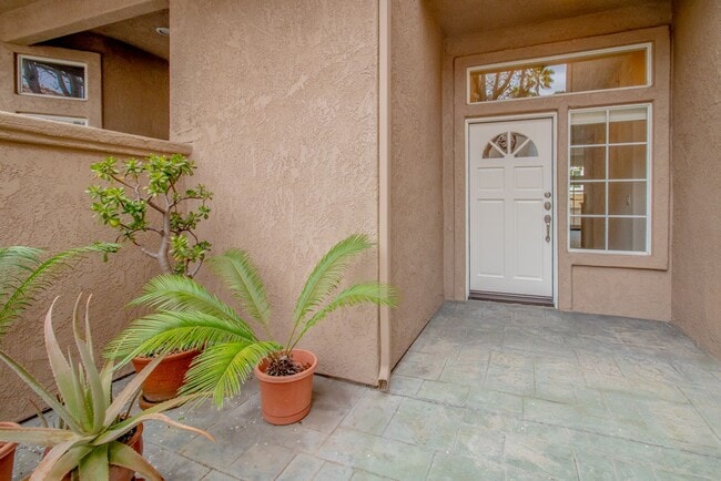 Building Photo - 11066 Portobelo Dr