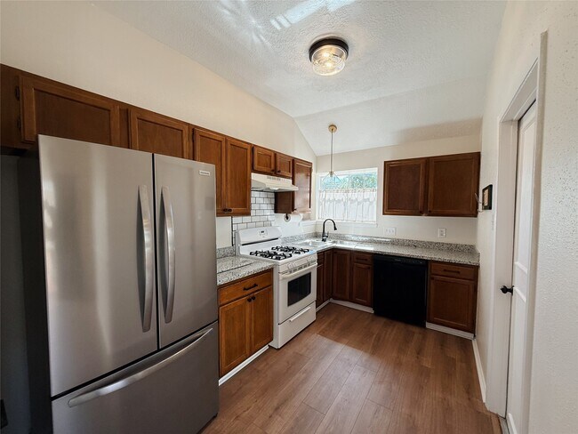 Foto del edificio - 2602 Northern Dr