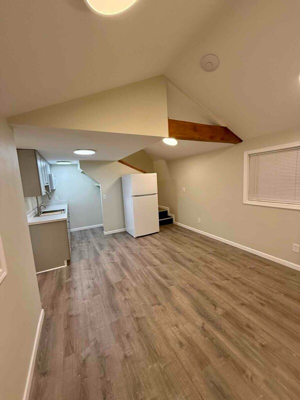 Foto del edificio - 1155 W Hendrickson Rd