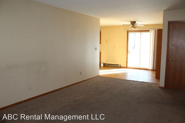 Building Photo - 5707-5709 Moyer Ave