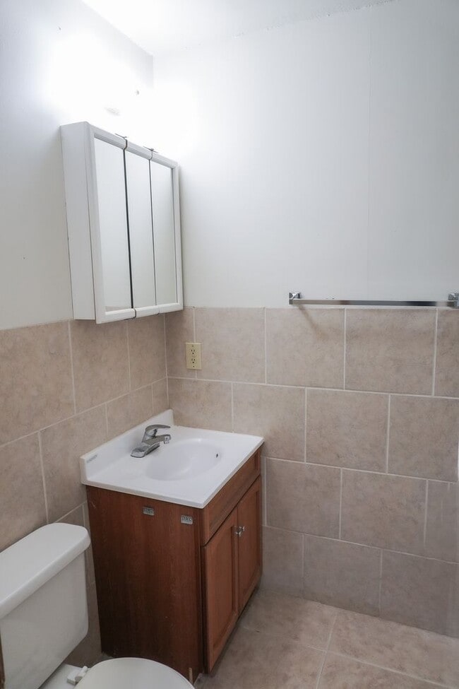 Interior Photo - Valleyview Apartments
