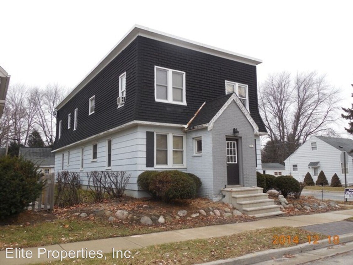 4991 N 125th St, Butler, WI 53007 Room for Rent in Butler, WI