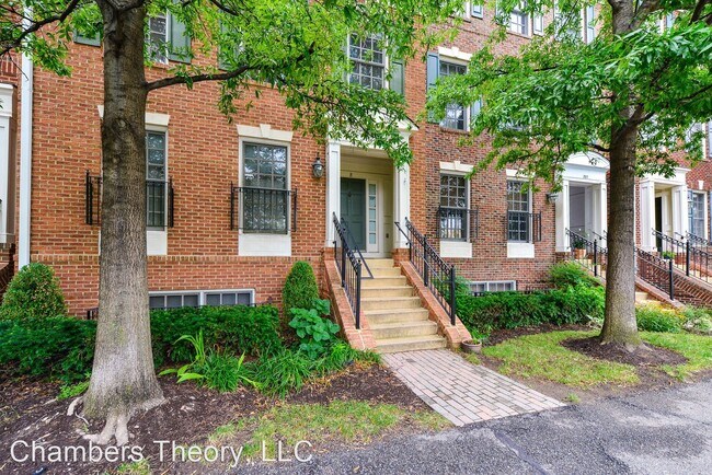 Foto del edificio - 2 br, 2 bath House - 705B Massey Ln.