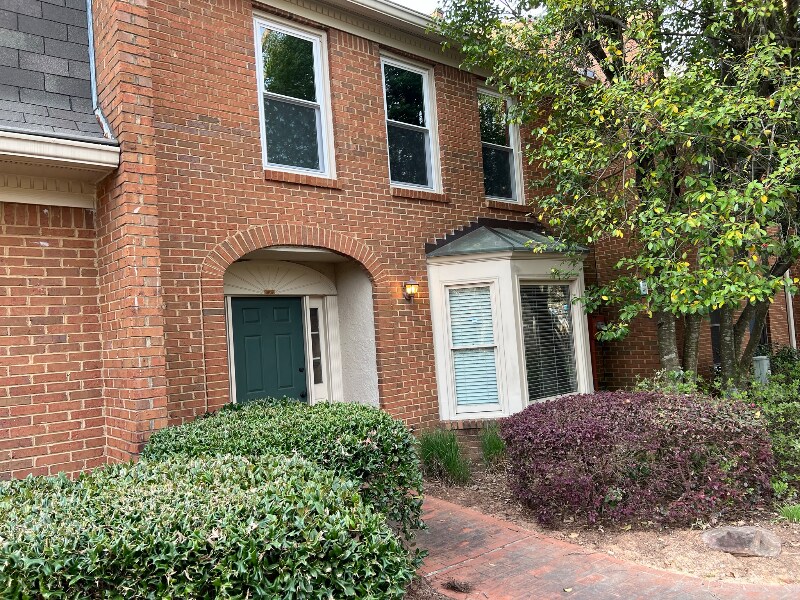 Foto principal - 4103 Ashford Green Dr