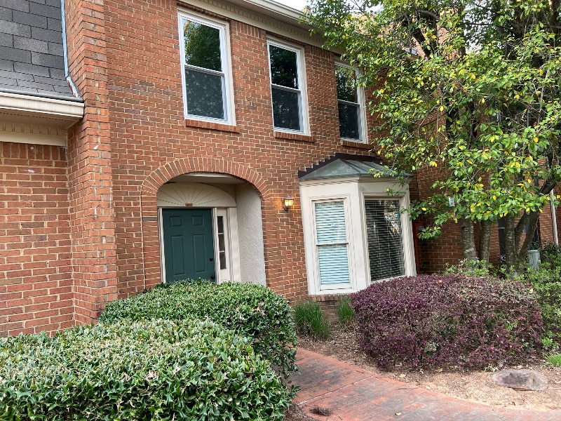 Primary Photo - 4103 Ashford Green Dr