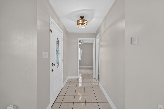 Foto del edificio - 29617 SW 158th Ct