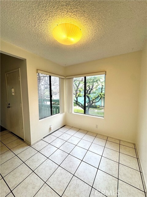 Building Photo - 20527 S Vermont Ave