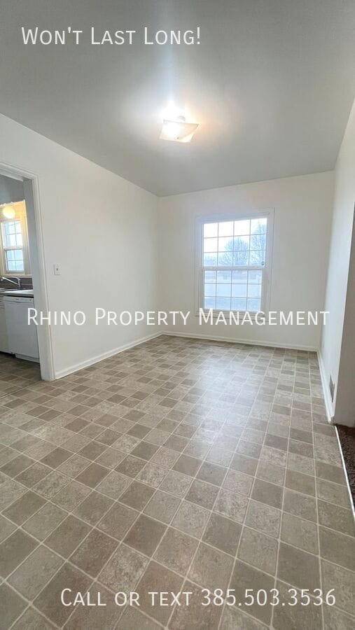 Building Photo - 2374 W 7800 S