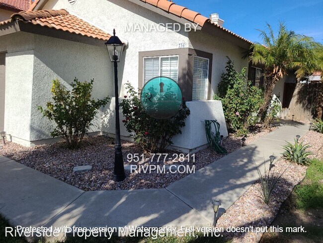 Building Photo - 2 br, 2 bath House - 736 Spinnaker Dr