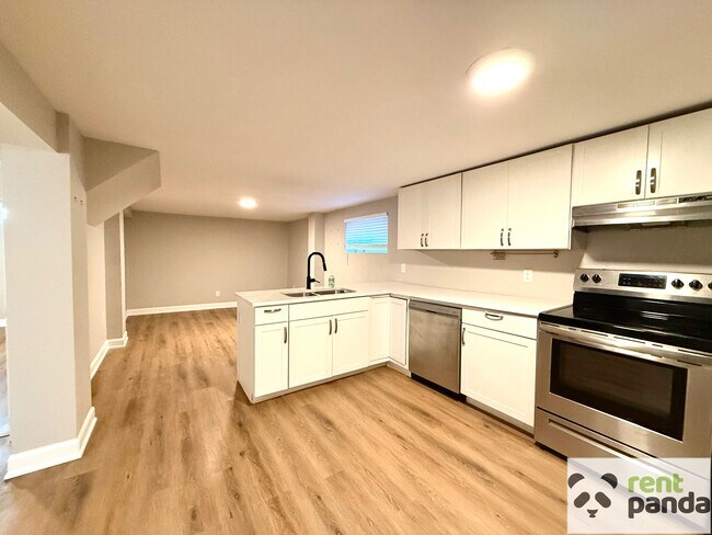 Photo du bâtiment - 3 Sunnylea Dr