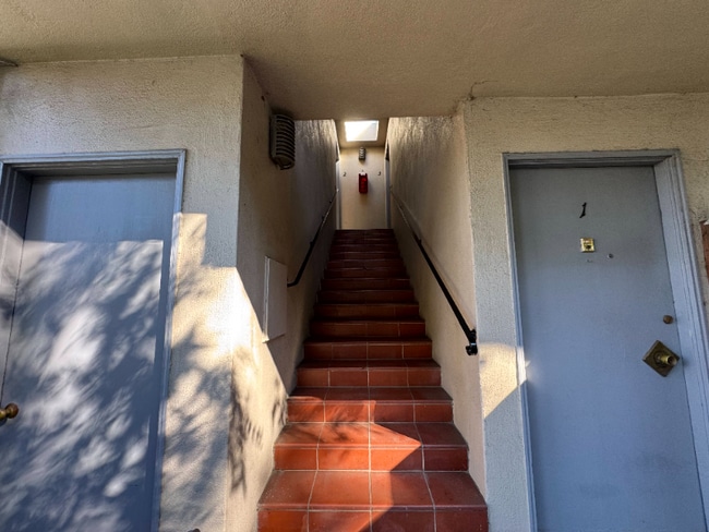 Photo - 860 Prospect Row Apartment