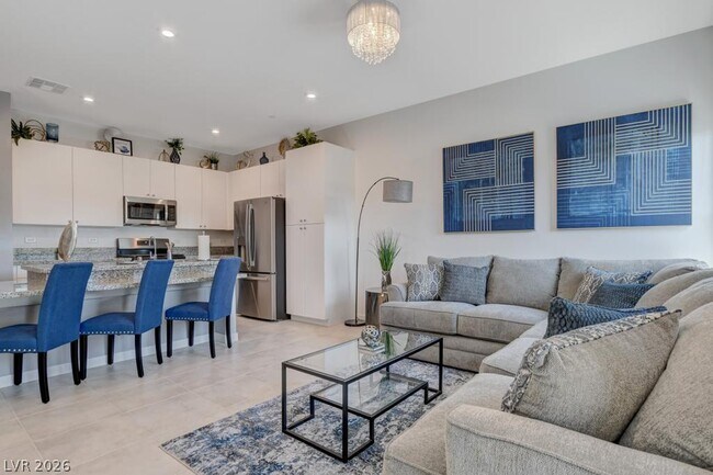 Foto del edificio - 4307 Vantage Ridge