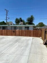 Building Photo - 44621 Cedar Ave