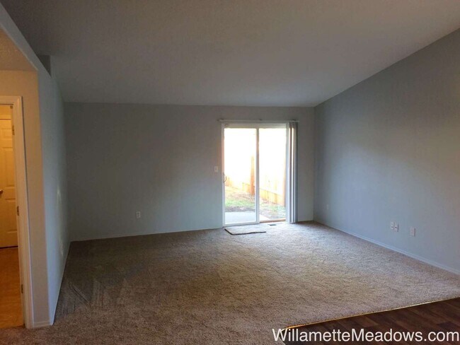 Foto del edificio - Amazing 3 Bedrooms, 2 Bathrooms, in North ...