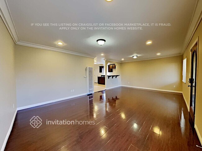Foto del edificio - 5306 3rd Ave