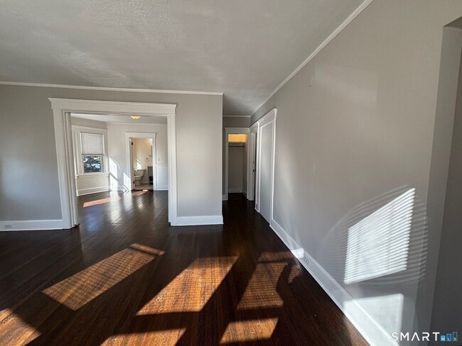 Foto del edificio - 52 Hoyt St