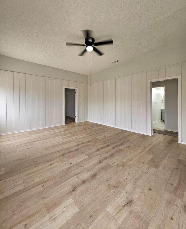 625 S Plumas St, Fresno, CA 93706 House Rental in Fresno, CA