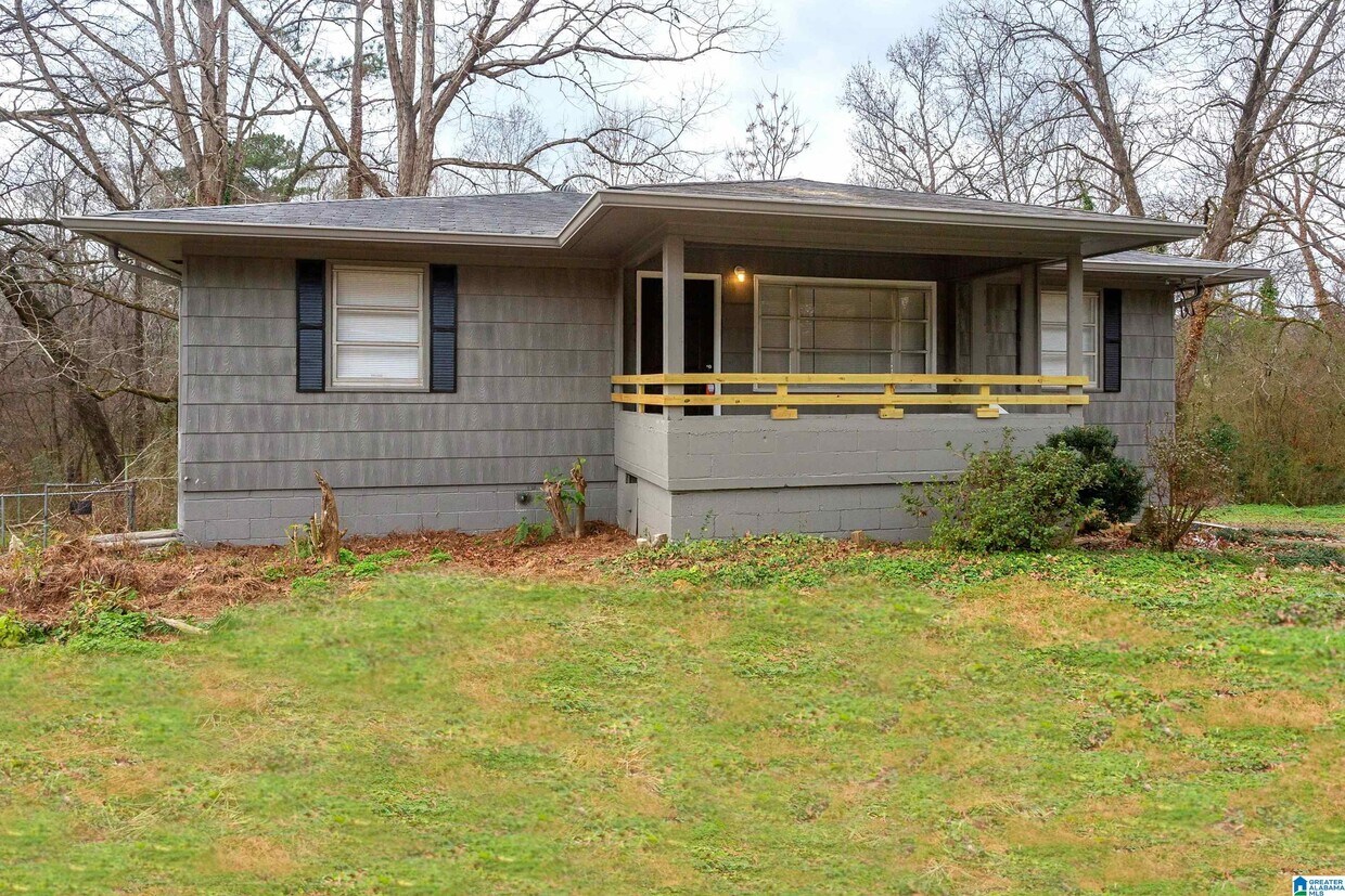 Primary Photo - 85 Cash Dr