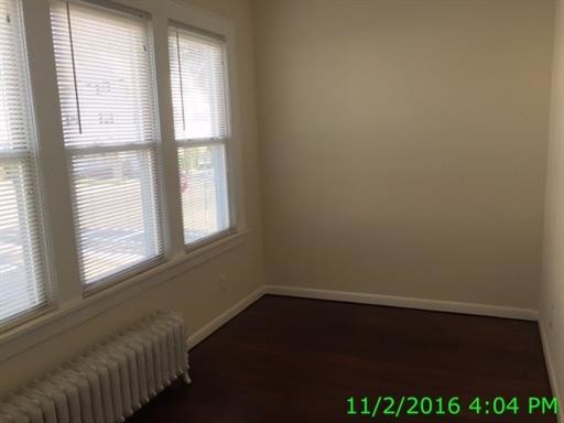 Building Photo - 128 S Pine Ave