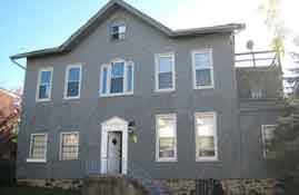 Primary Photo - 525 Wyanoke Ave