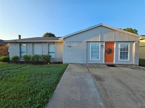 Building Photo - 1101 Fort Scott Trail