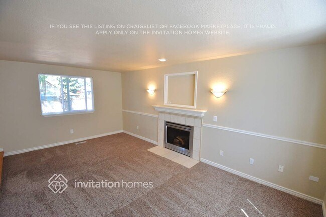 Foto del edificio - 8419 S 16th St